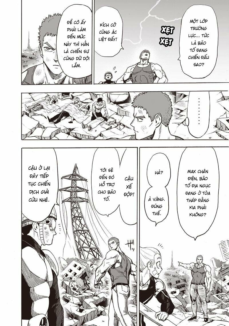 one-punch man chapter 180.1 13