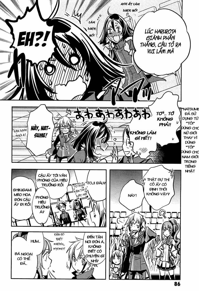 tokyo ravens chapter 18 8