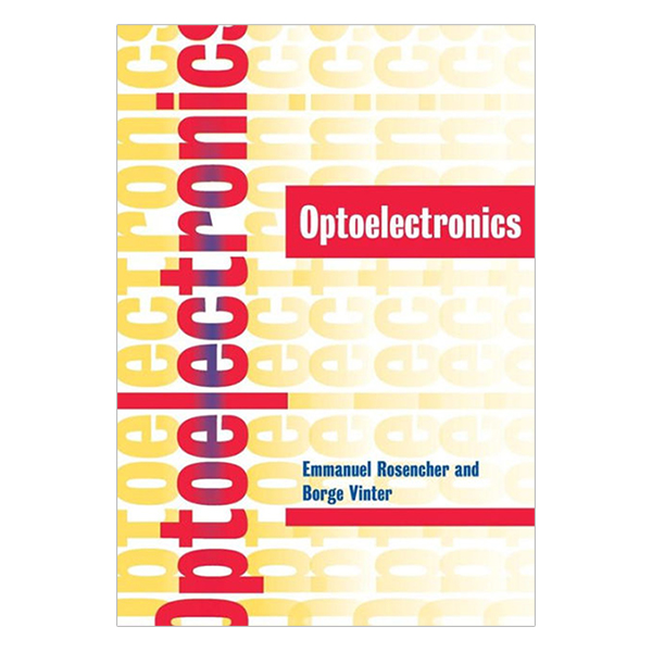 Optoelectronics