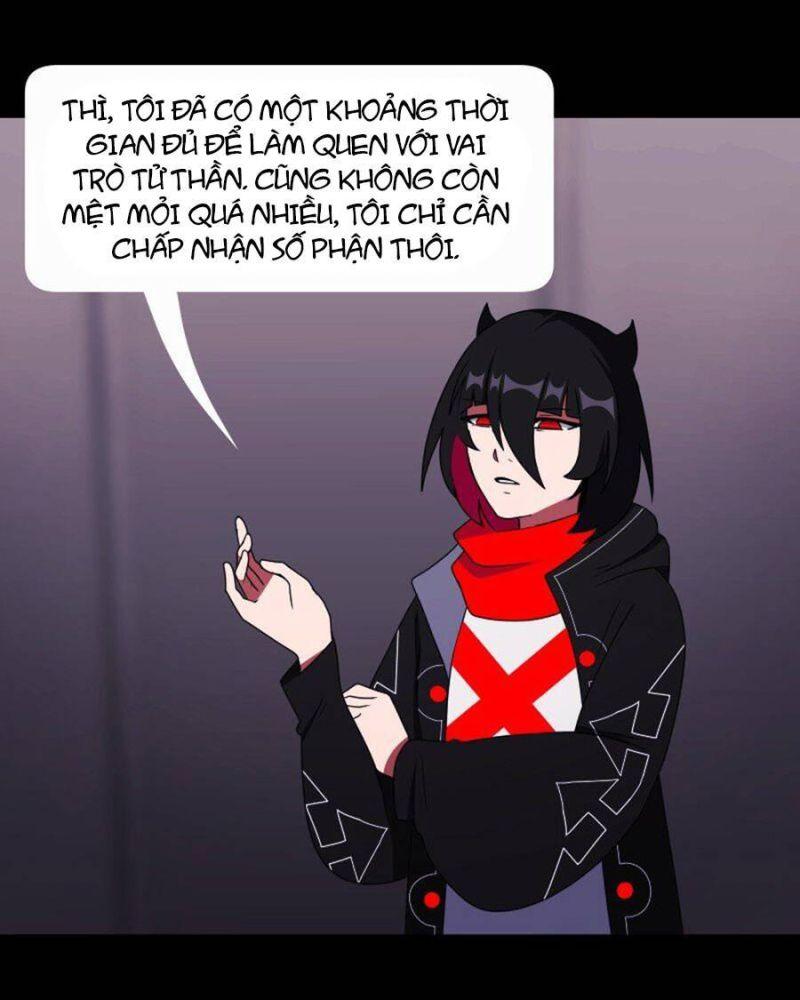 tử thần chapter 36 26