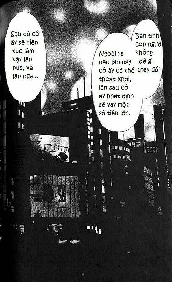 diamond life chapter 3 33