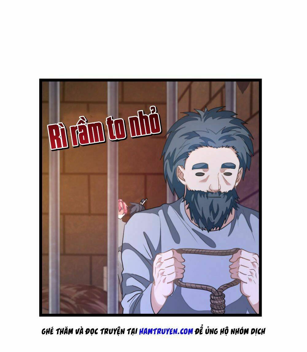 cửu dương thần vương chapter 160 6