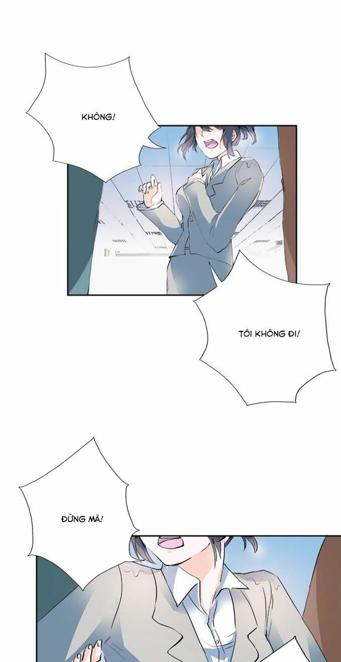 thiên kim đường môn chapter 10 10