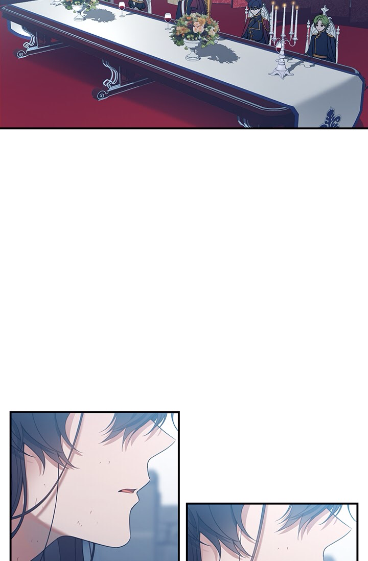 hướng đến ánh dương một lần nữa chapter 2.2 15