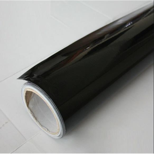 DECAL MÀU - GIẤY DÁN TƯỜNG , bàn , tủ có sẵn keo màu trơn