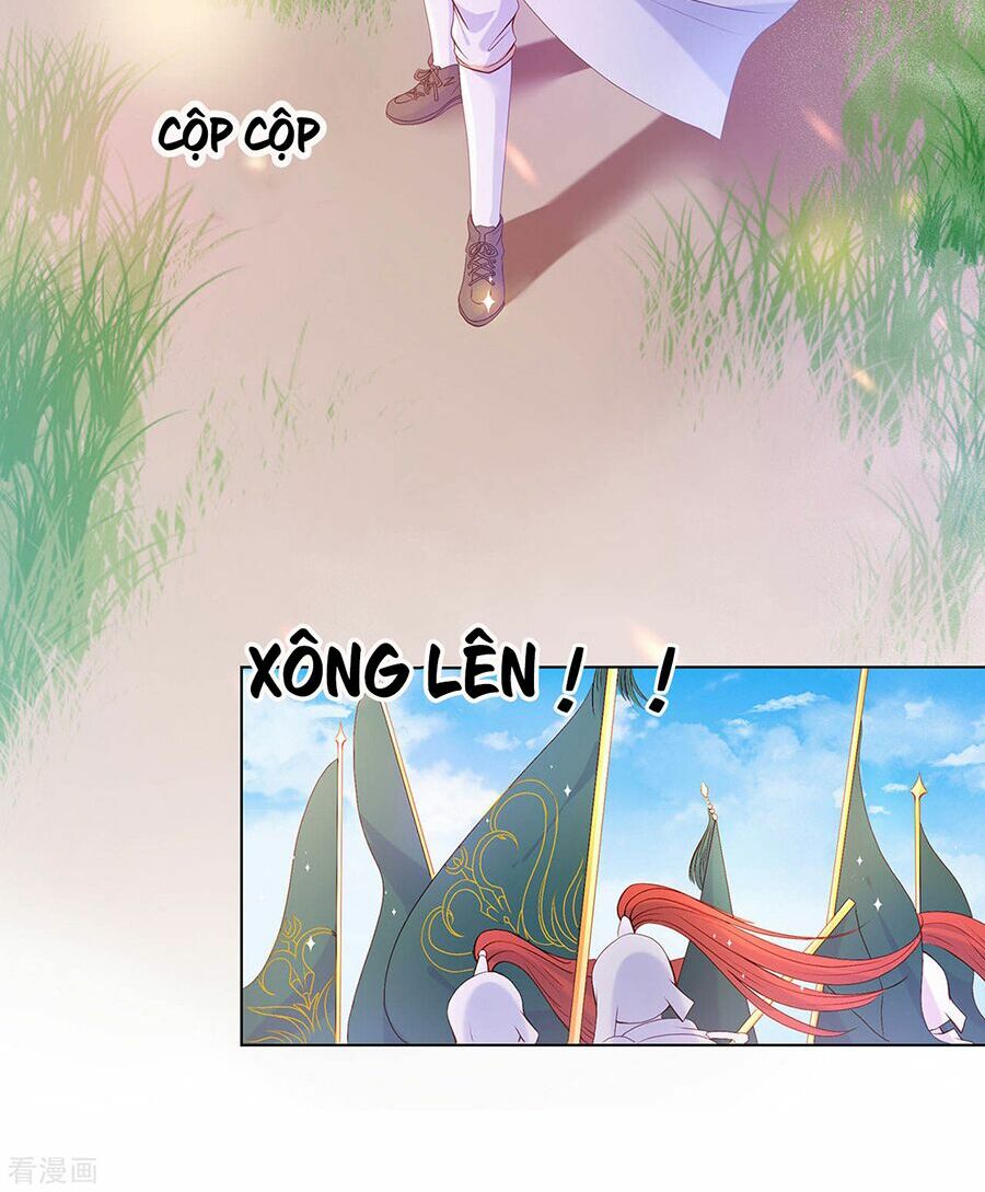 huynh khống công tước gả không được chapter 55.1 14