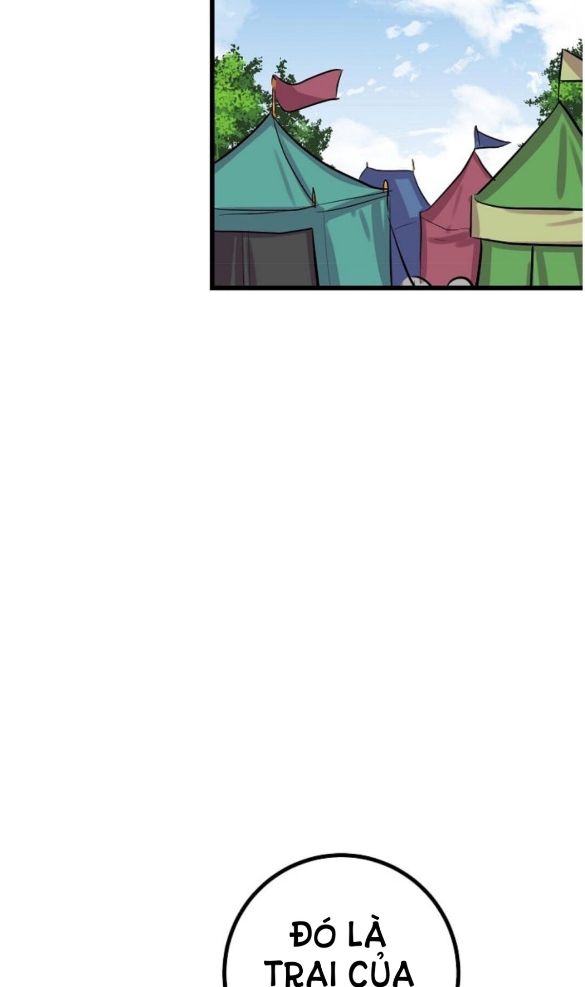 tôi là tiểu thư của gia đình này chapter 25 22