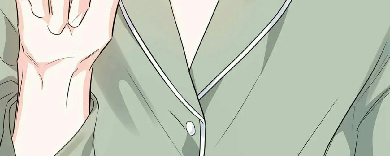 cấp trên nhỏ tuổi chapter 20 9