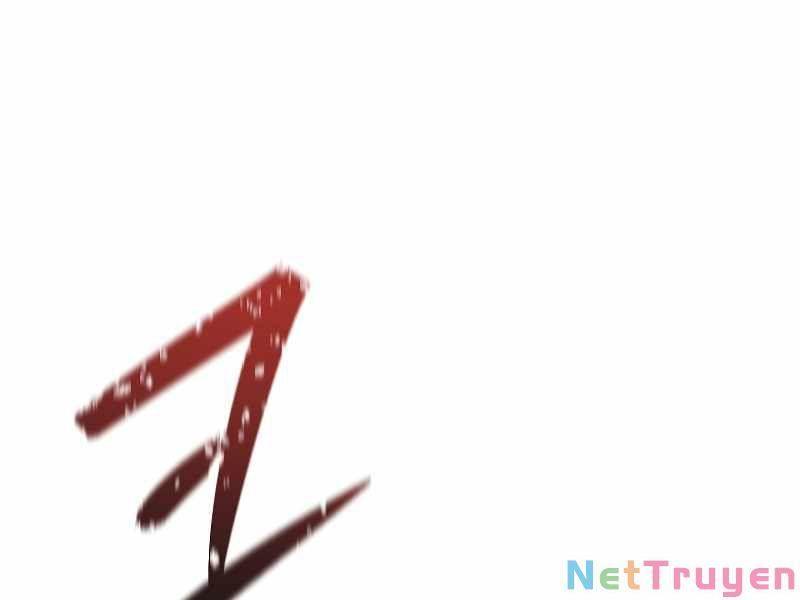 the live chapter 87 169