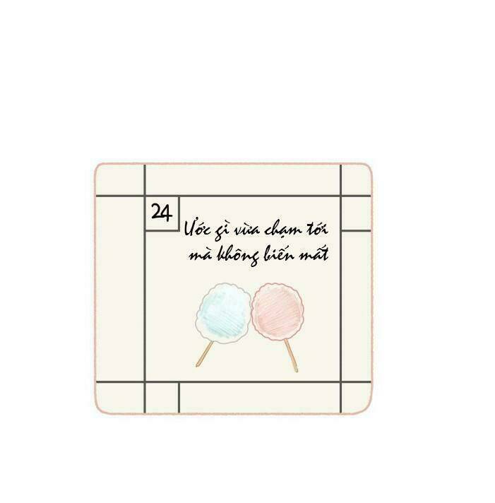 30 phút bước đi bên em chapter 70.5 68