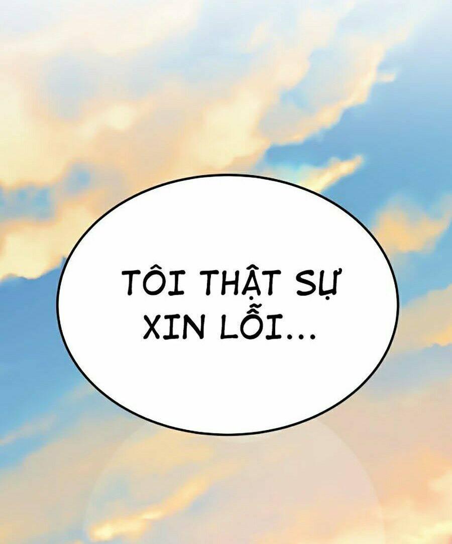 đặc vụ kim chapter 1 39