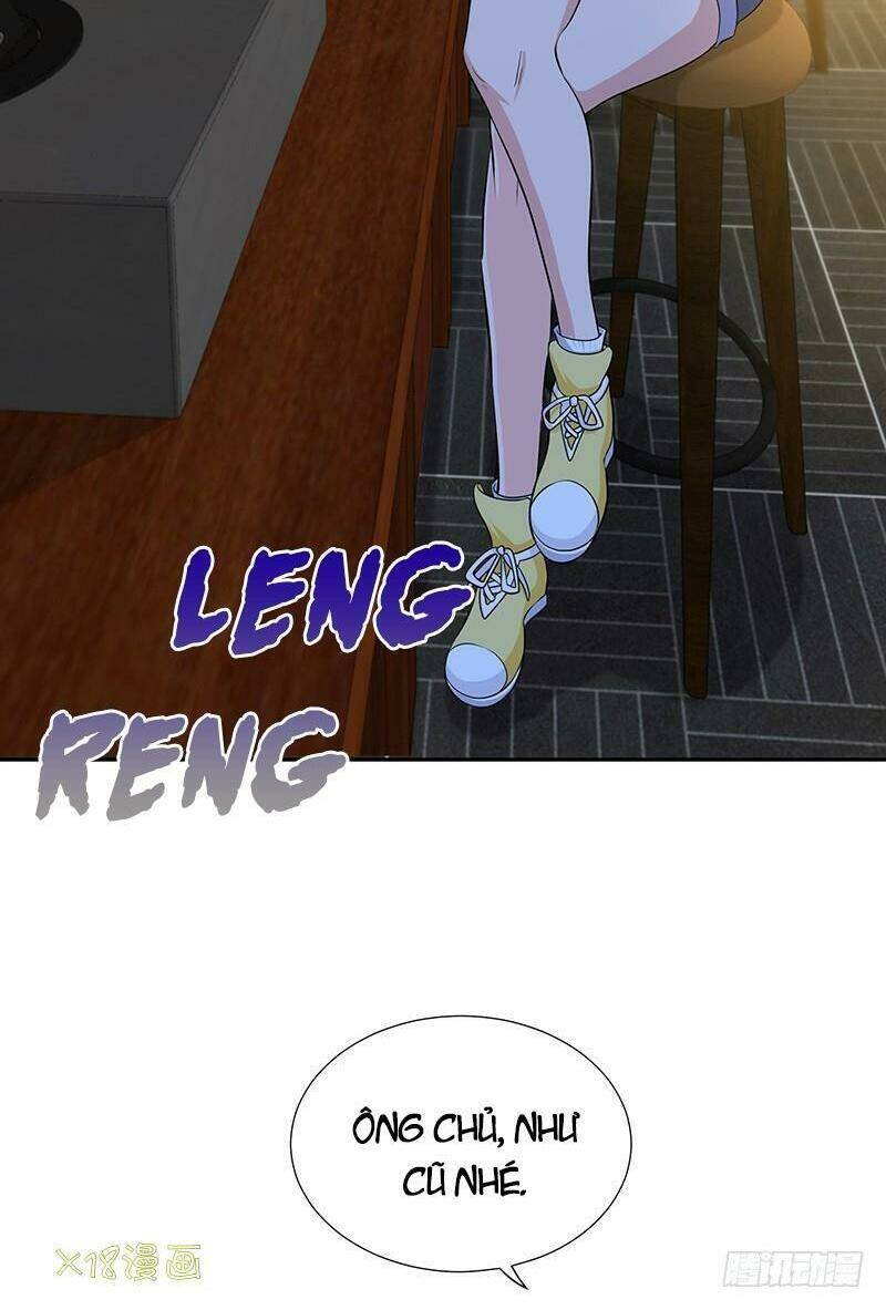 hành khúc của tôi và em chapter 7 9