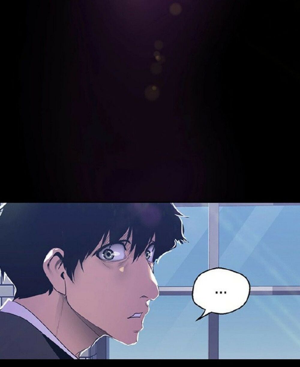 tân thế giới tuyệt vời chapter 78 42