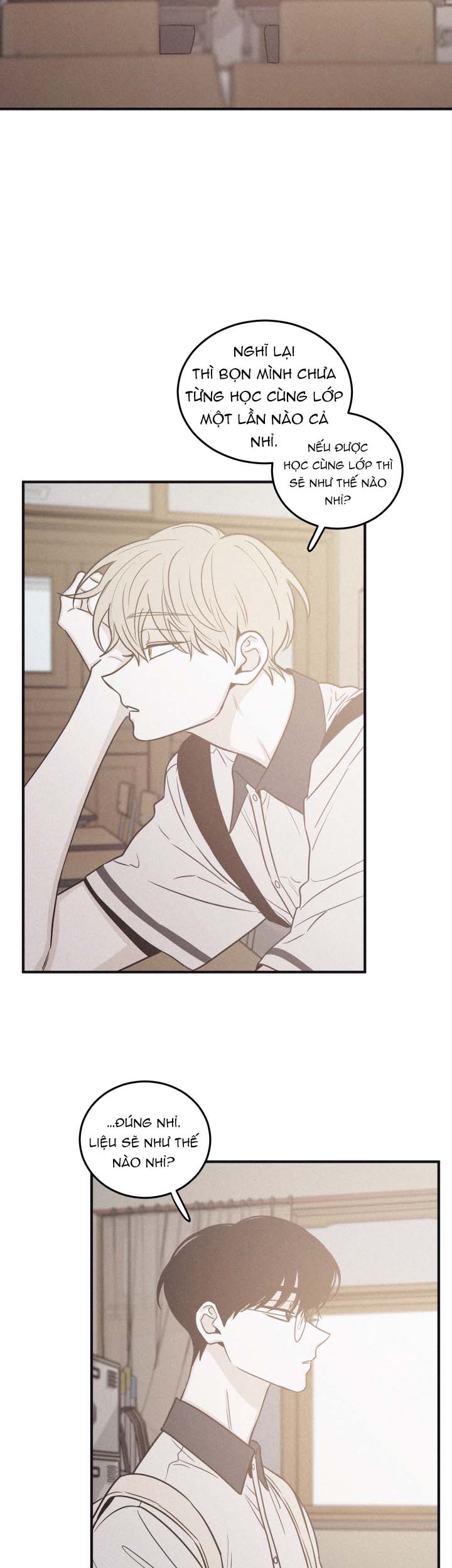 chiếu tướng chapter 112 22