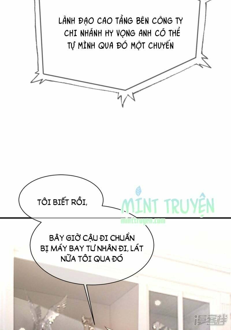 thuần tình lục thiếu chapter 211.2 3