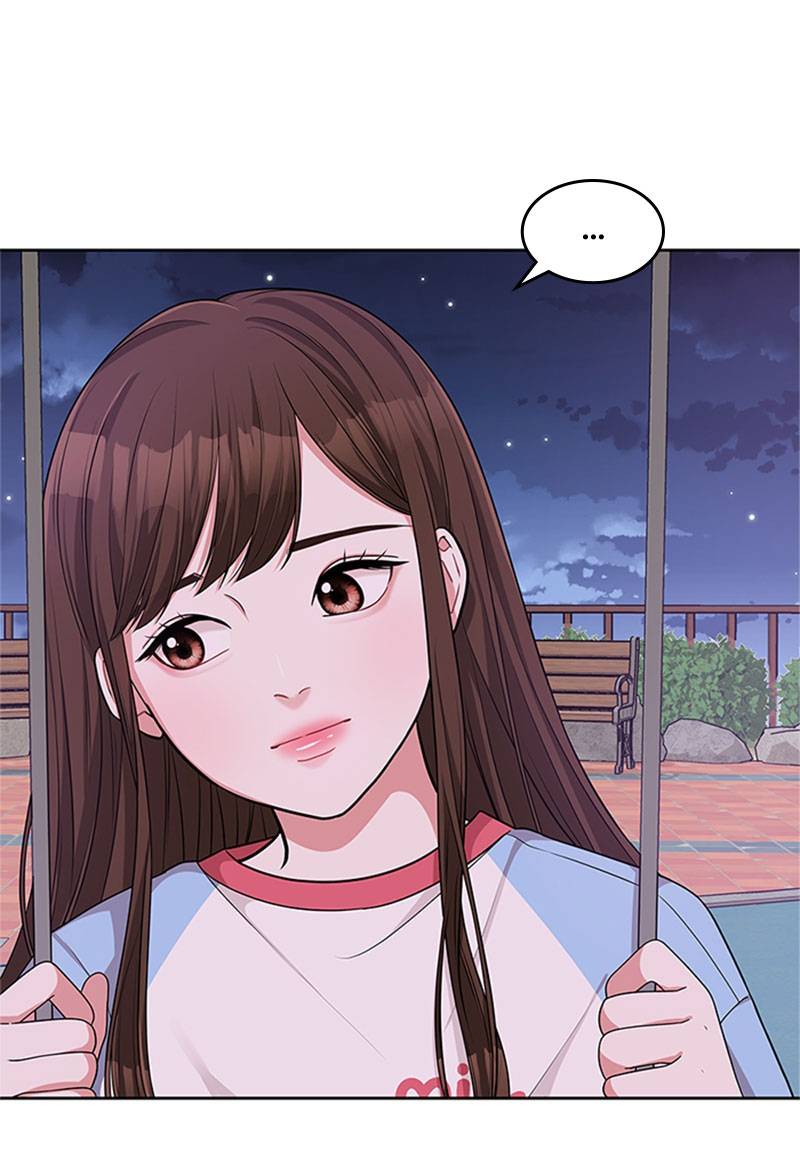 gửi tới bạn...người nắm giữ ngôi sao chapter 12 15