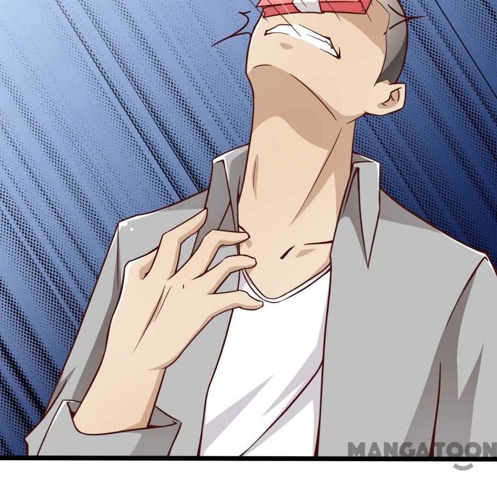 chiếc điện thoại thần kỳ chapter 1 14