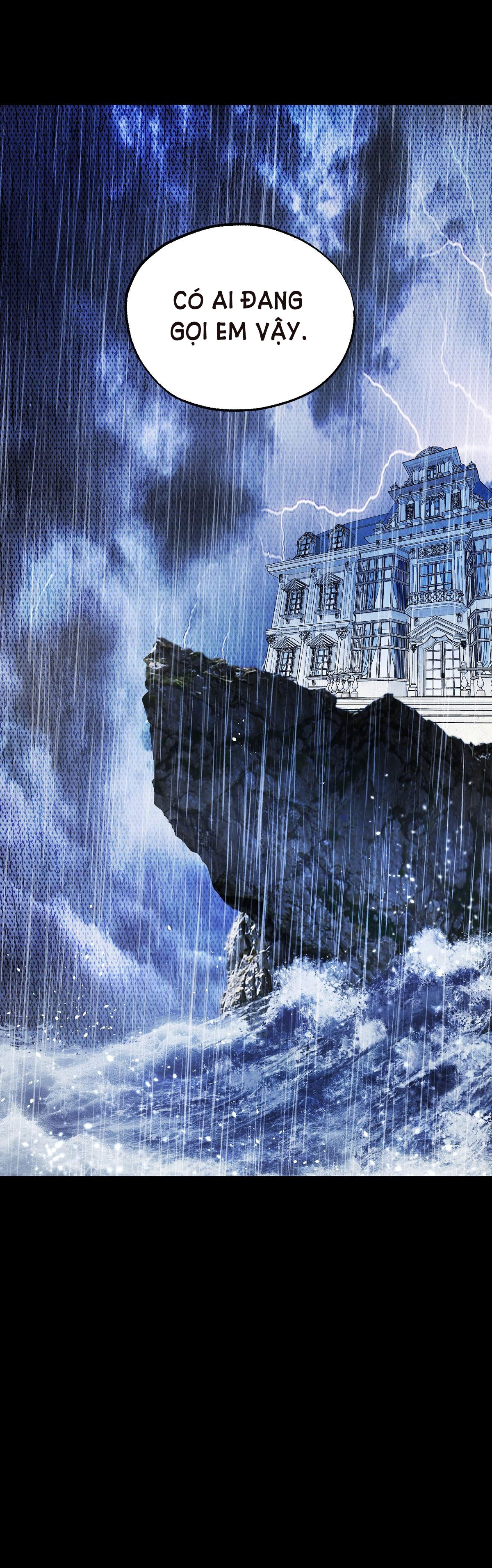 bánh xe của charlotte chapter 29.1 12