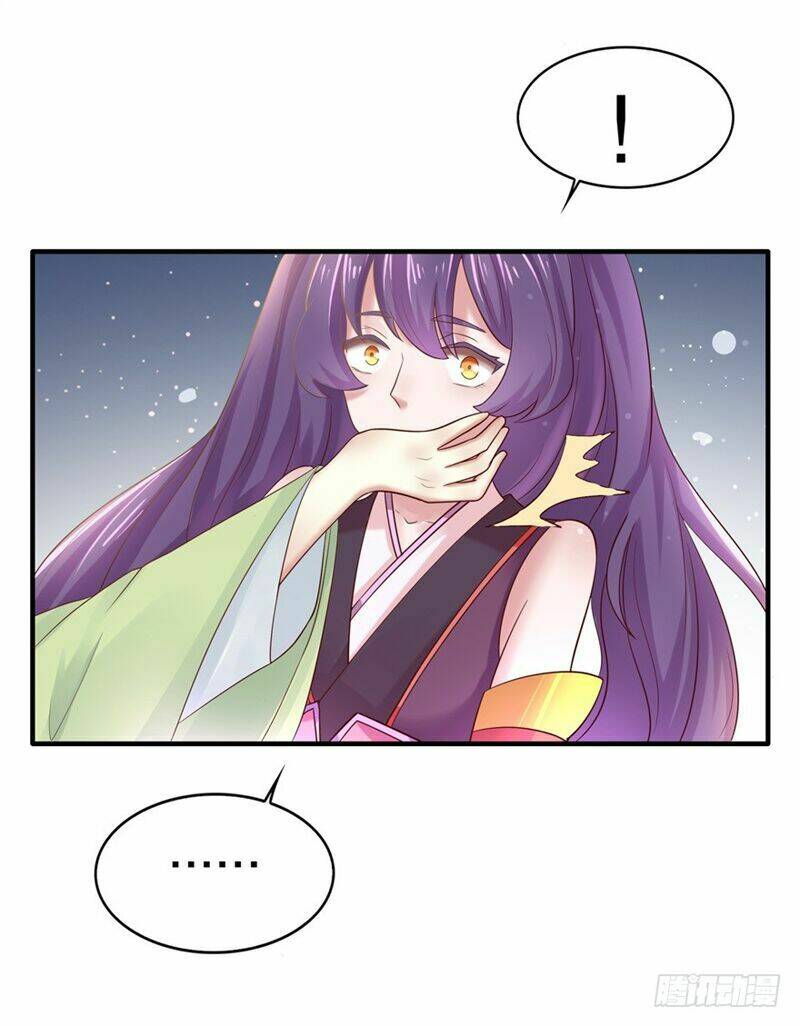 tiên ma đồng tu chapter 5 24