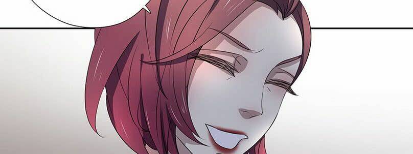 chỉ nhiễm thành hôn: đại thúc sủng vợ vô độ chapter 30 3