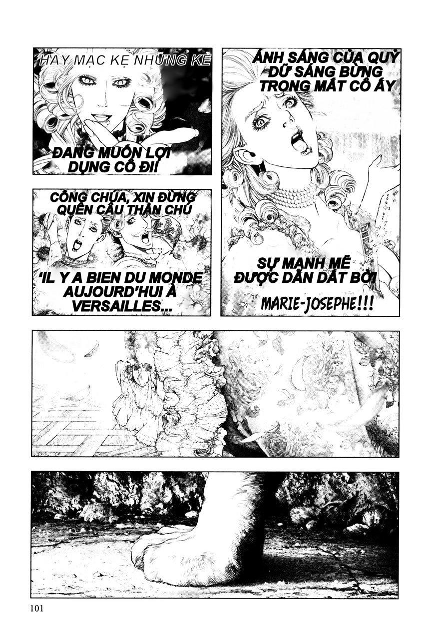 innocent chapter 93 8