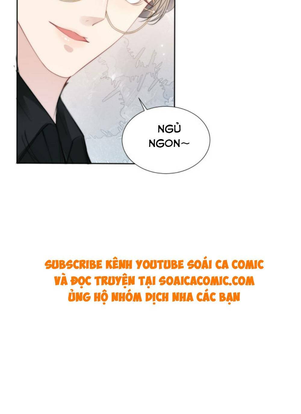 ngự tỷ toàn năng lại bị phá mã giáp chapter 31 35