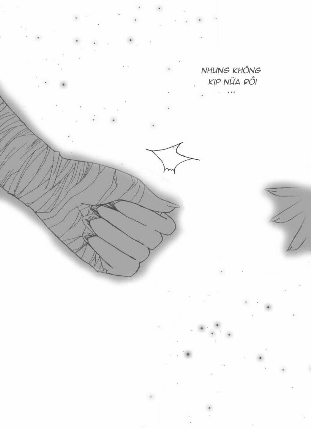 bloody tales chapter 1 17