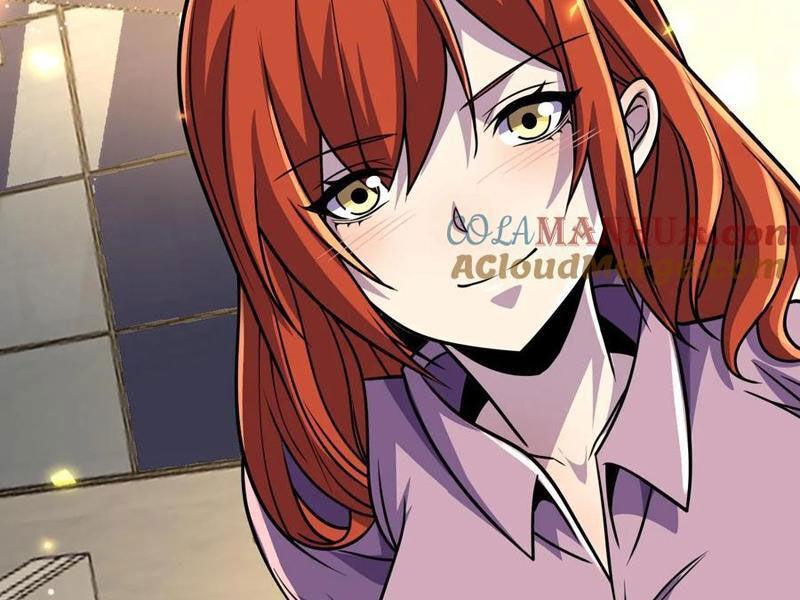 nhìn thấy thanh máu, ta xử tội thần linh chapter 175 53