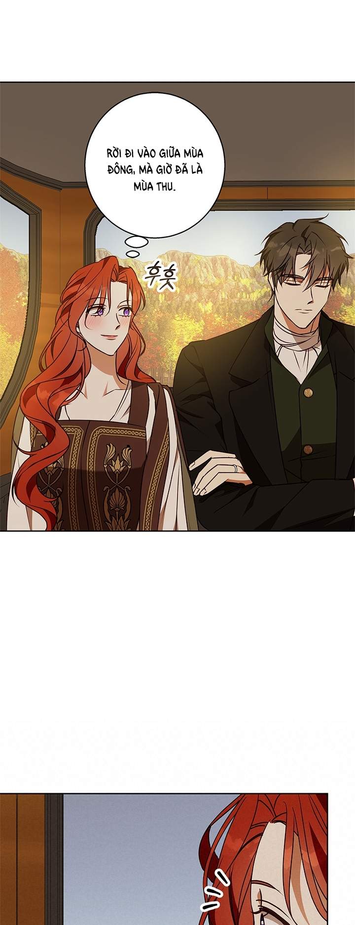 mùa đông đến chapter 51.1 19