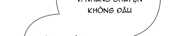 trở thành con dâu bất đắc dĩ chapter 38.1 366