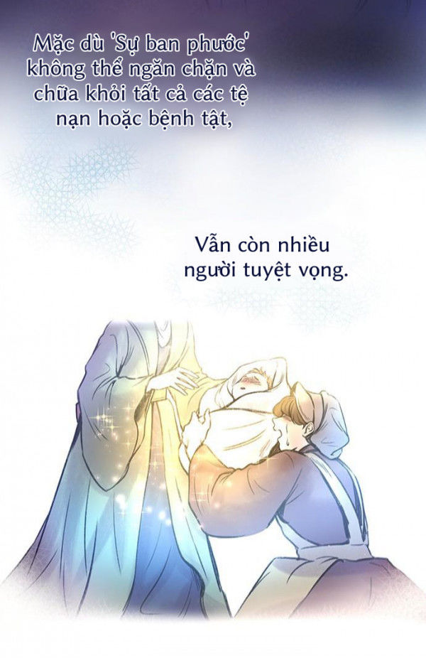 như gió trên cành cây khô chapter 4 66