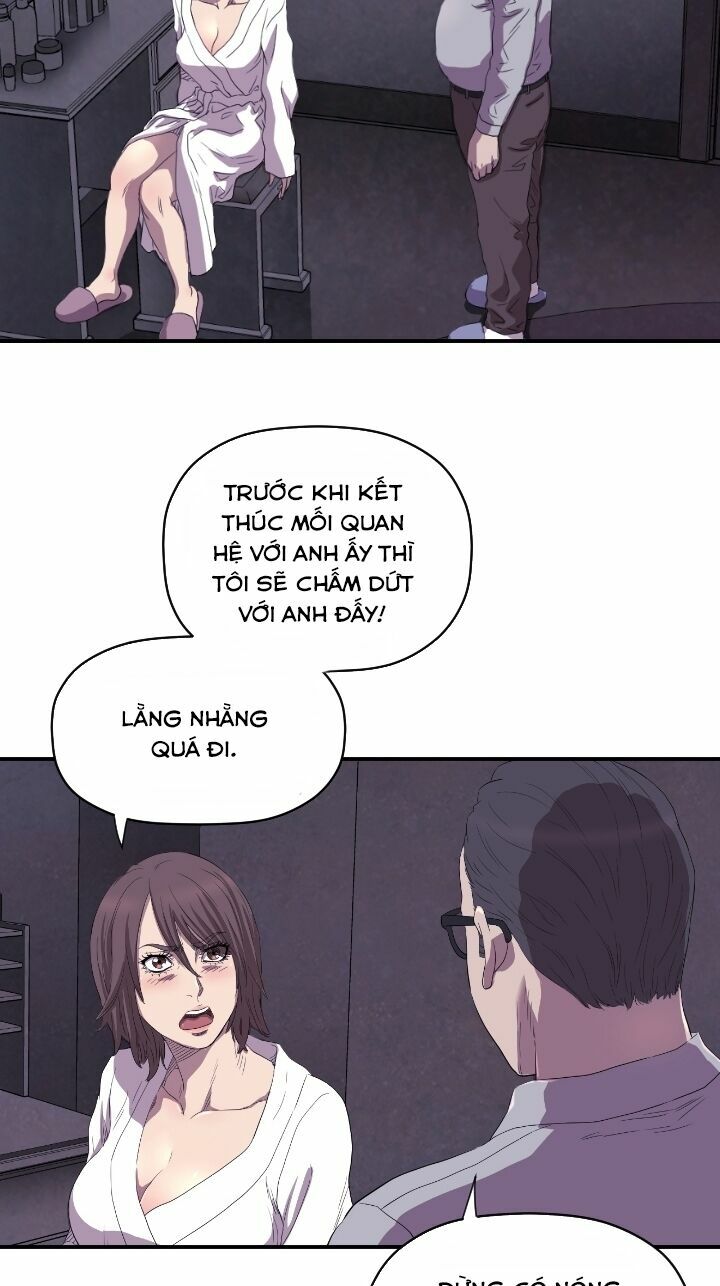 câu lạc bộ ngoại tình chapter 12 60