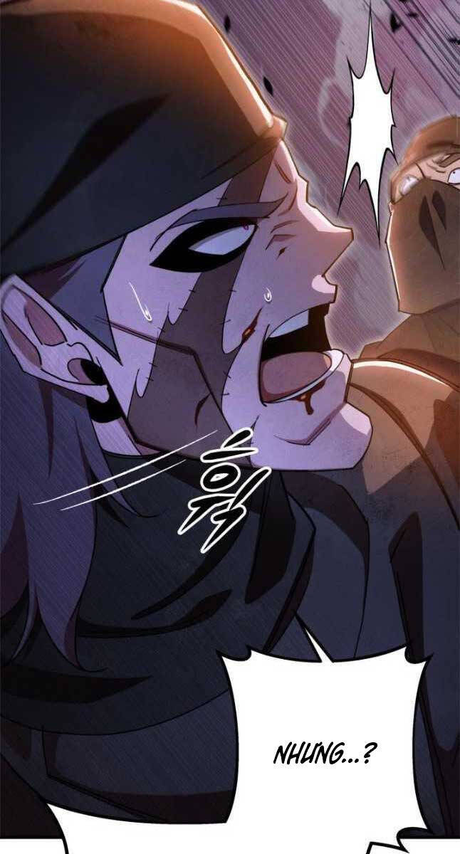 cửu thiên kiếm pháp chapter 39 35