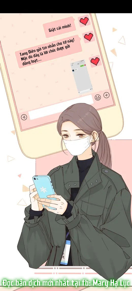 Khó Dỗ Dành chapter 5.2 11