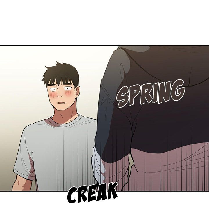 close as neighbors chapter 43 32