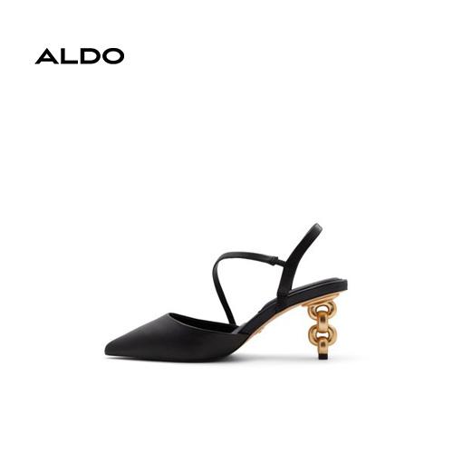 Giầy cao gót nữ Aldo SELDA