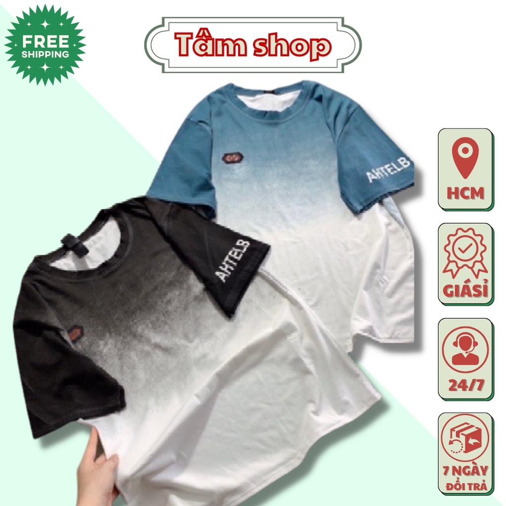 Đồ Bộ Thể Thao Nam Nữ LOANG LOGO - Set Quần Áo bốn mùa đẹp cao cấp mặc nhà đi chơi thoải mái 02