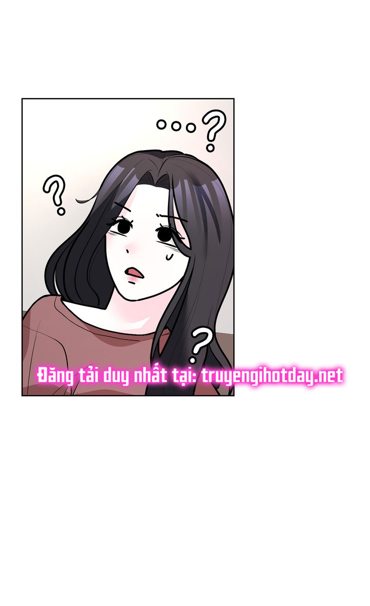 [18+] điều em cố giấu chapter 28.2 6