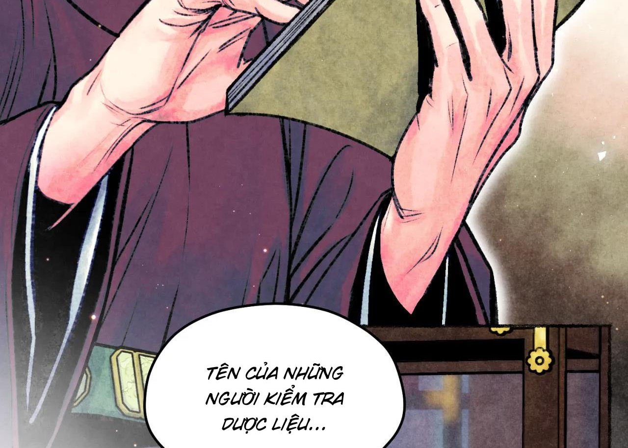 phò mã quan phu chapter 16 95