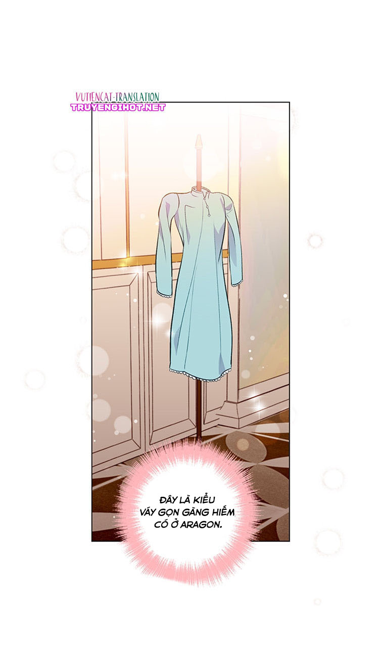 elizabeth chapter 23 27