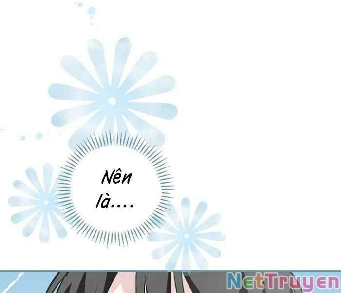 tôi lên cấp chỉ bằng cách ăn chapter 74 42