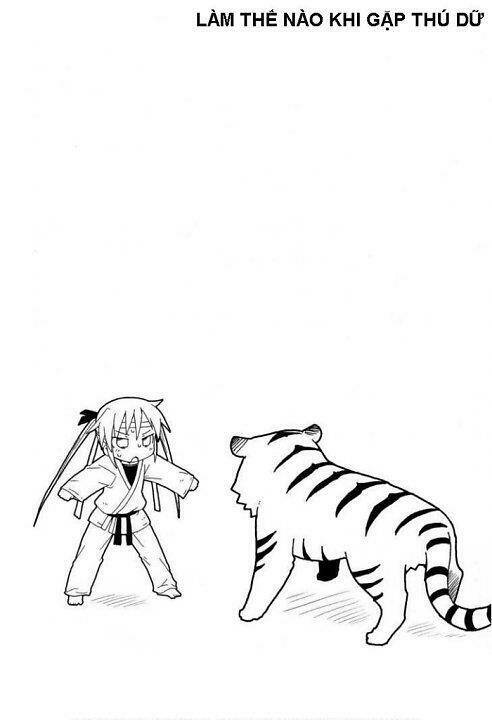 baby, please kill me chapter 22 9