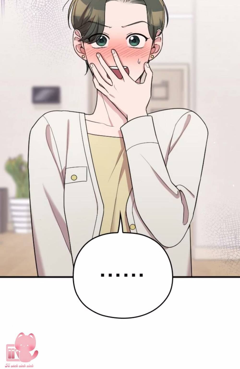 cô đi mà lấy chồng tôi đi chapter 62 40