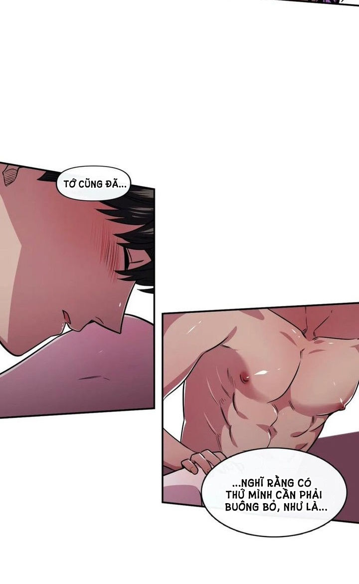 s flower chapter 90.1 21