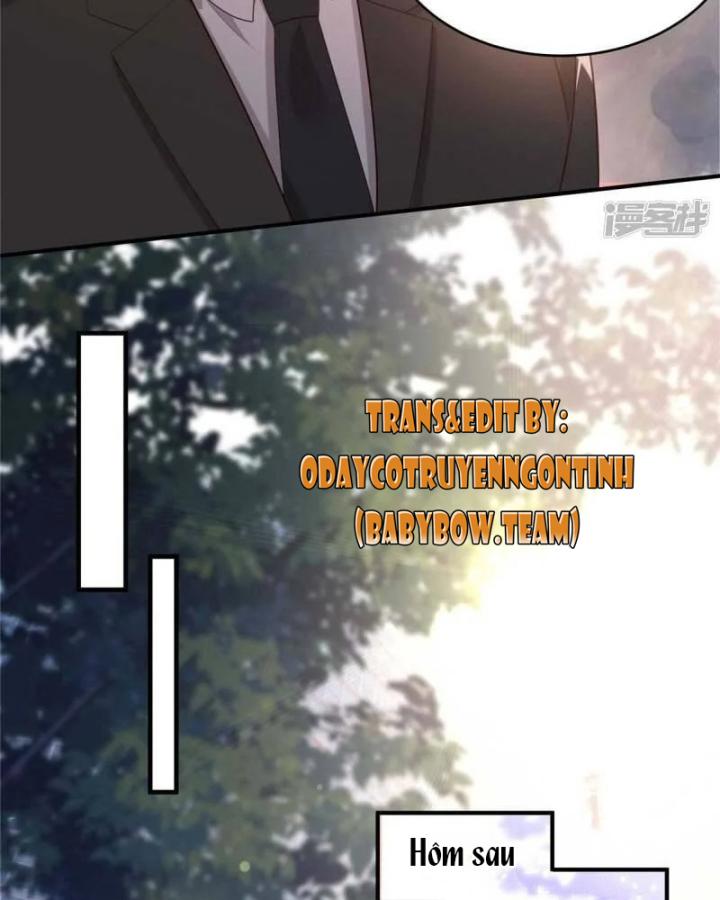 tái sinh tương ngộ chapter 69 4