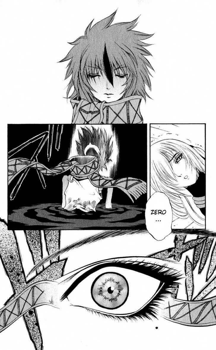 phù thủy phép thuật chapter 18 42