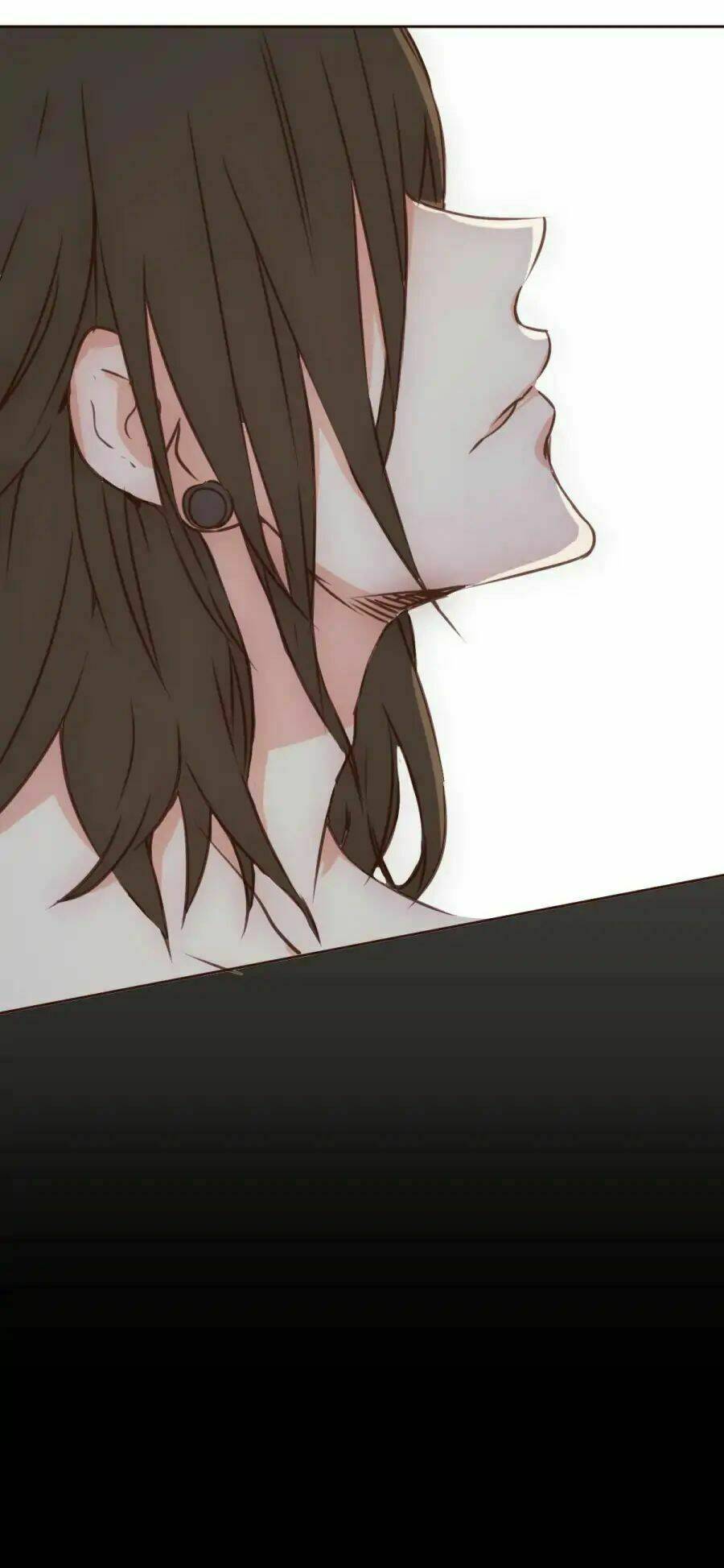 tai cá voi chapter 0 12