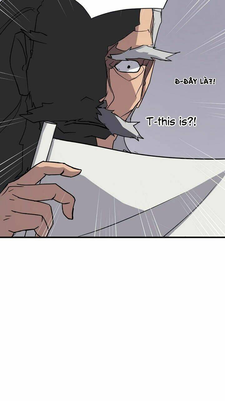 trọng sinh, bất khả chiến bại chapter 106 52