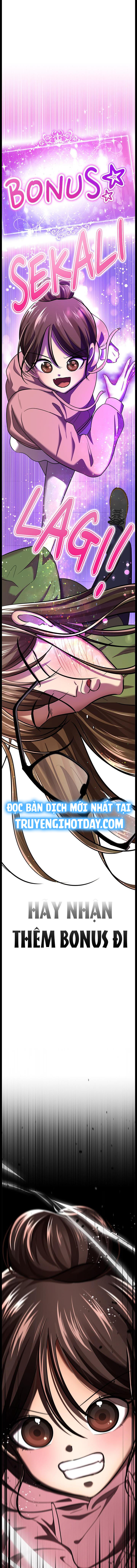 chỉ cần vài giây là xinh đẹp chapter 25 1