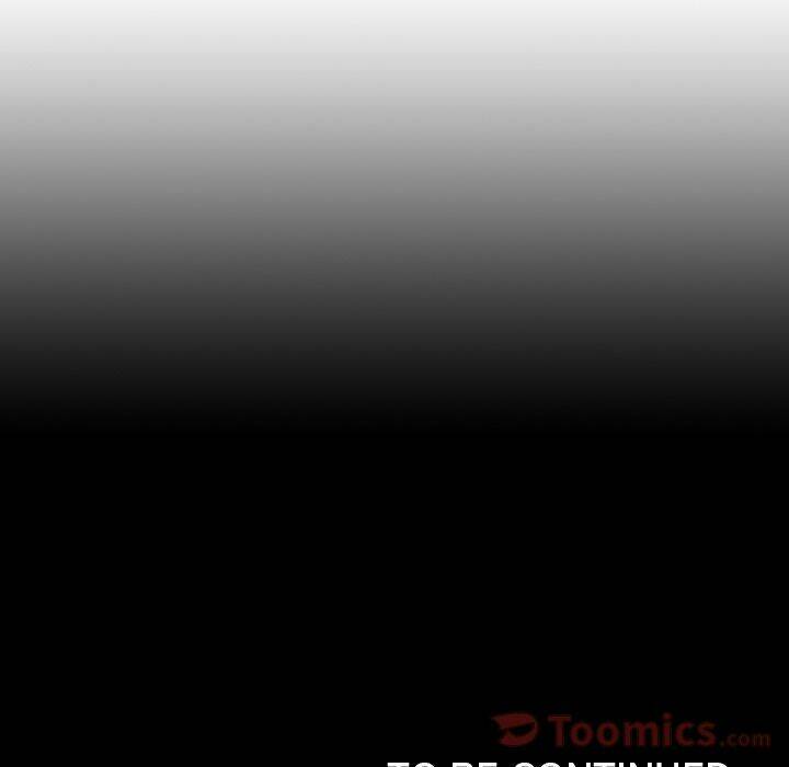 huyền thoại : khởi đầu chapter 49 90